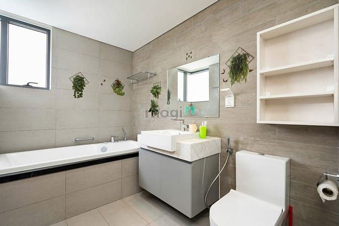 Căn hộ / chung cư tại Phú Nhuận, TP. Hồ Chí Minh - ảnh 2