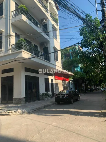 Bất động sản tại Quảng Ninh - ảnh 1