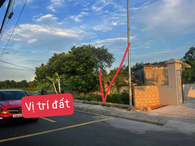Bất động sản tại Hải Phòng - ảnh 1