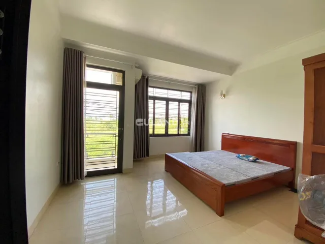 Bất động sản tại Quảng Ninh - ảnh 1