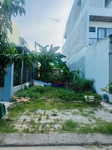 Bất động sản tại Đà Nẵng - ảnh 1
