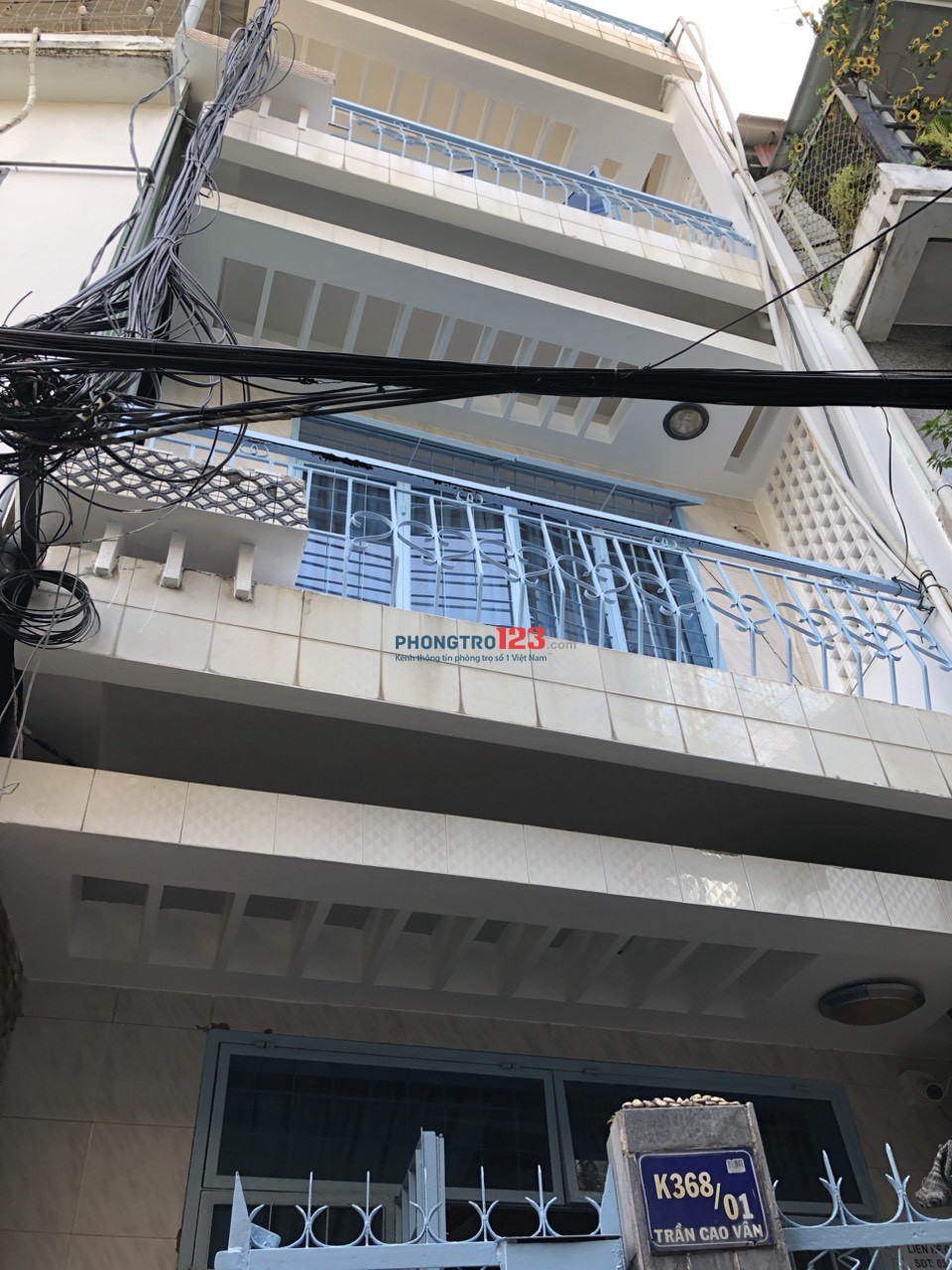 Bất động sản tại Đà Nẵng - ảnh 1