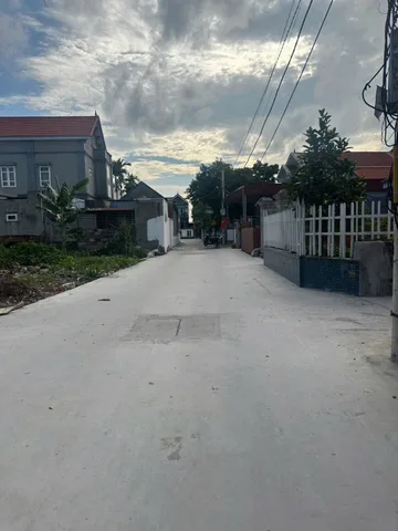 Bất động sản tại Hải Phòng - ảnh 1