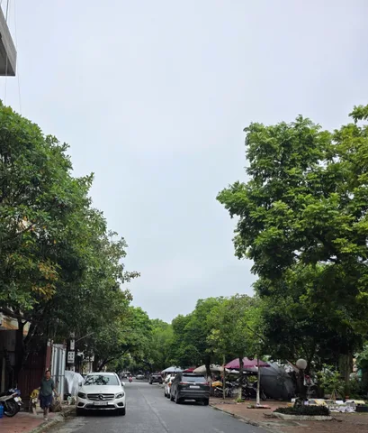 Bất động sản tại Bắc Ninh - ảnh 1