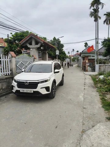 Bất động sản tại Hải Phòng - ảnh 1