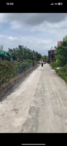 Bất động sản tại Hải Phòng - ảnh 1