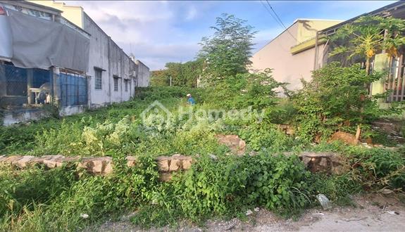 Bất động sản tại Bà Rịa - Vũng Tàu - ảnh 1