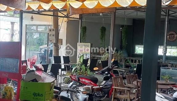 Bất động sản tại Đồng Tháp - ảnh 1