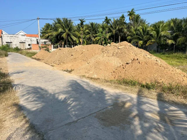 Bất động sản tại Khánh Hòa - ảnh 1
