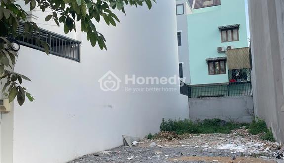 Bất động sản tại Bình Phước - ảnh 1