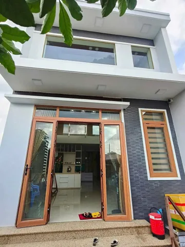 Bất động sản tại Long An - ảnh 1
