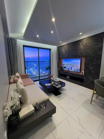 Bất động sản tại Tây Ninh - ảnh 1