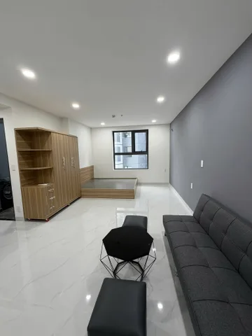 Bất động sản tại Bình Dương - ảnh 1
