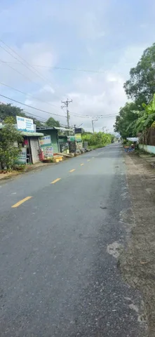Bất động sản tại Tây Ninh - ảnh 1