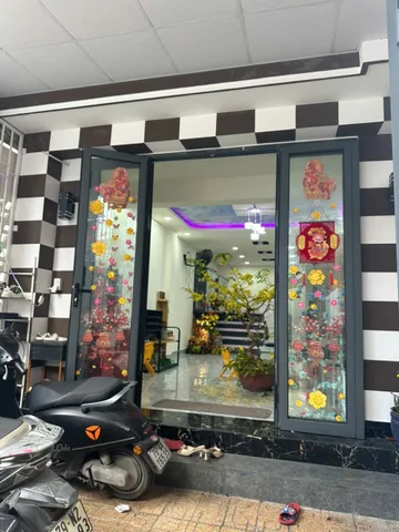 Bất động sản tại Khánh Hòa - ảnh 1