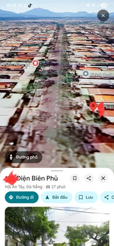 Bất động sản tại Đà Nẵng - ảnh 1