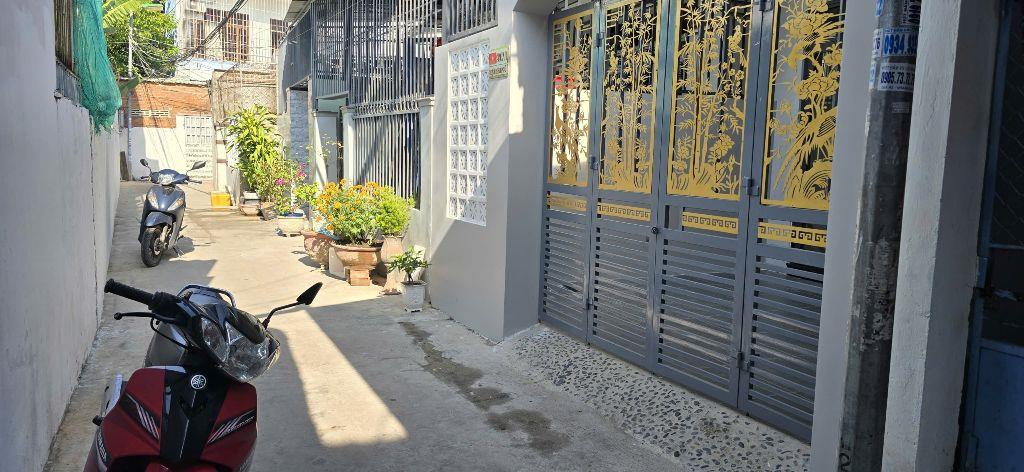 Bất động sản tại Khánh Hòa - ảnh 1