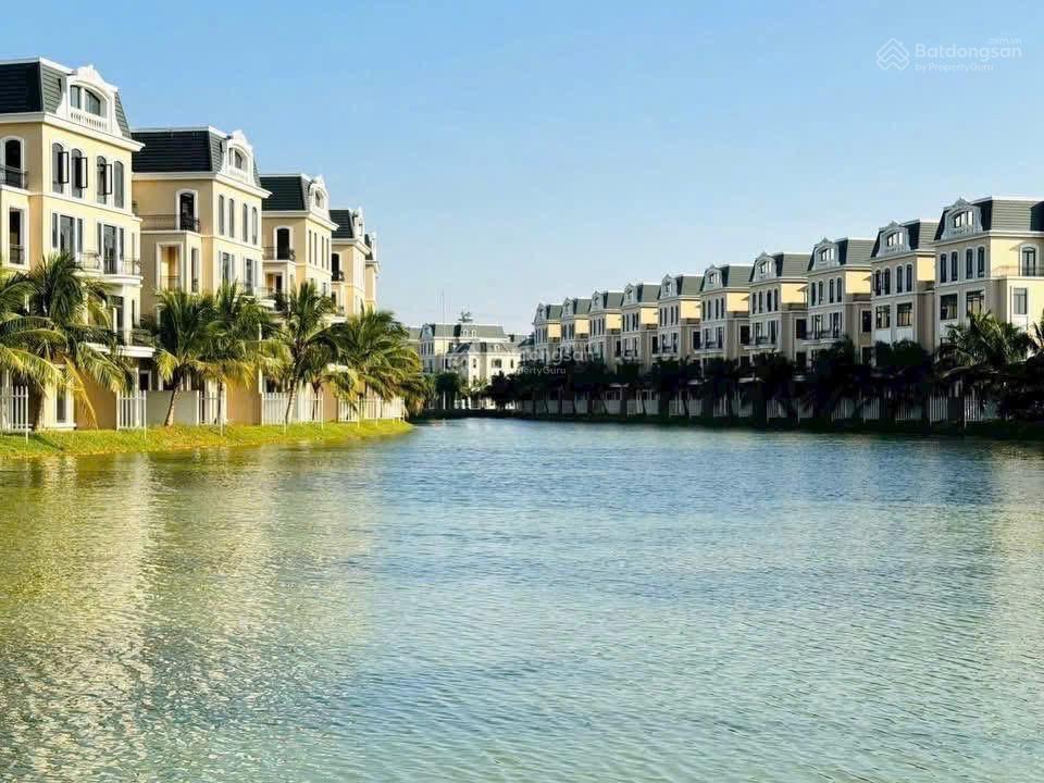 Bất động sản tại Hưng Yên - ảnh 1