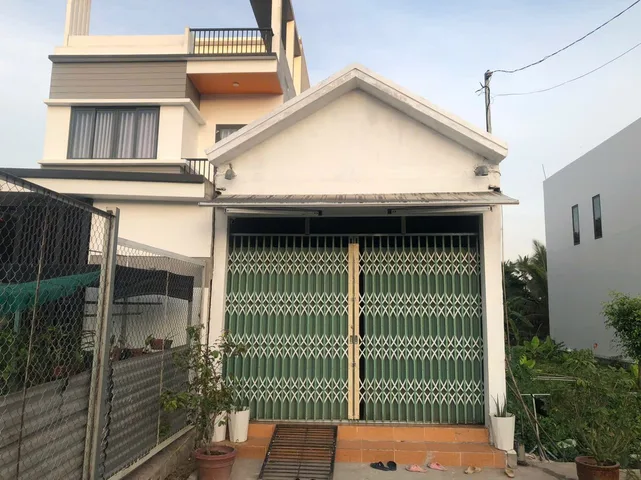 Bất động sản tại Vĩnh Long - ảnh 1