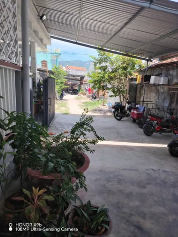 Bất động sản tại Khánh Hòa - ảnh 1
