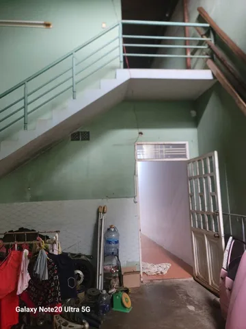 Bất động sản tại Đắk Lắk - ảnh 1