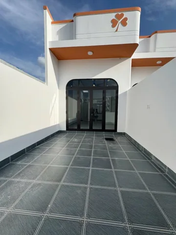 Bất động sản tại Gia Lai - ảnh 1