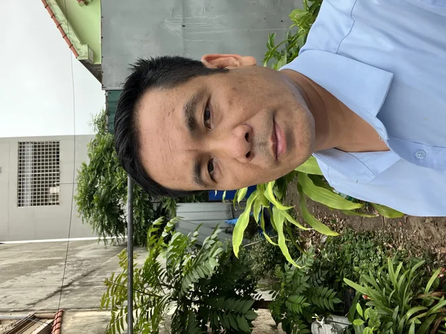 Bất động sản tại Hưng Yên - ảnh 1