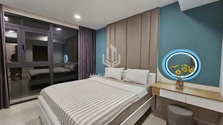Bất động sản tại Bà Rịa - Vũng Tàu - ảnh 1