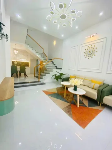 Bất động sản tại Đà Nẵng - ảnh 1