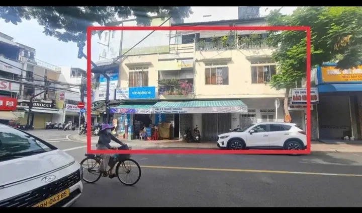 Bất động sản tại Khánh Hòa - ảnh 1