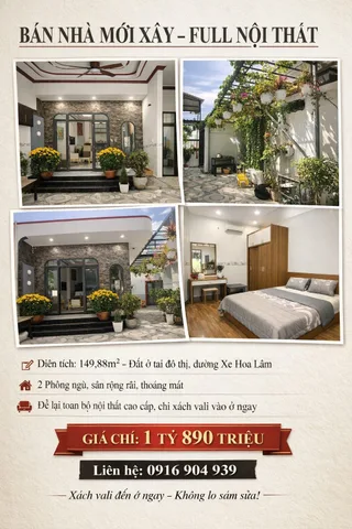 Bất động sản tại Khánh Hòa - ảnh 1