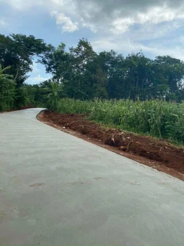 Bất động sản tại Đắk Lắk - ảnh 1
