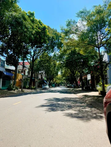 Bất động sản tại Đắk Lắk - ảnh 1