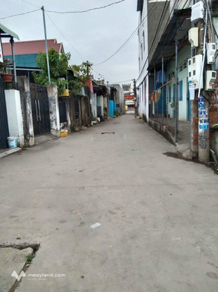 Bất động sản tại Đồng Nai - ảnh 1