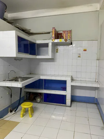 Bất động sản tại An Giang - ảnh 1