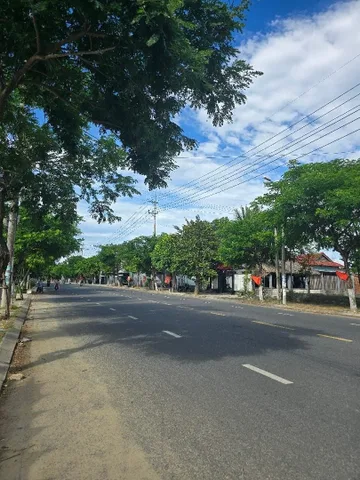 Bất động sản tại Đà Nẵng - ảnh 1