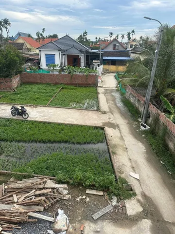 Bất động sản tại Hải Phòng - ảnh 1