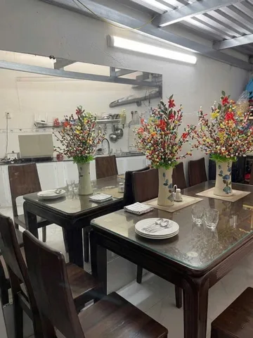 Bất động sản tại Khánh Hòa - ảnh 1