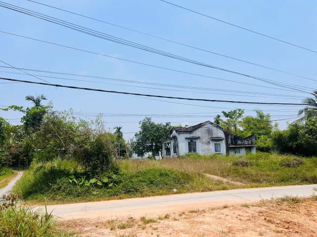 Bất động sản tại Khánh Hòa - ảnh 1