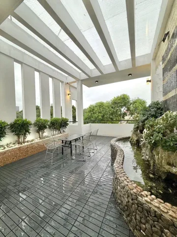 Bất động sản tại Khánh Hòa - ảnh 1