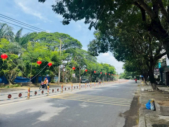 Bất động sản tại Đồng Nai - ảnh 1