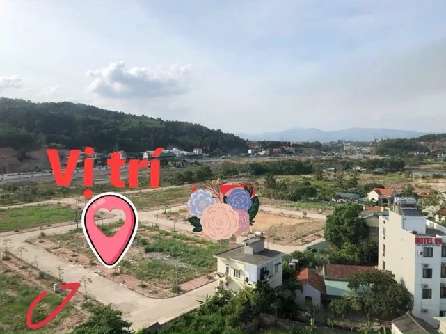 Bất động sản tại Quảng Ninh - ảnh 1