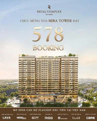 Bất động sản tại Đà Nẵng - ảnh 1