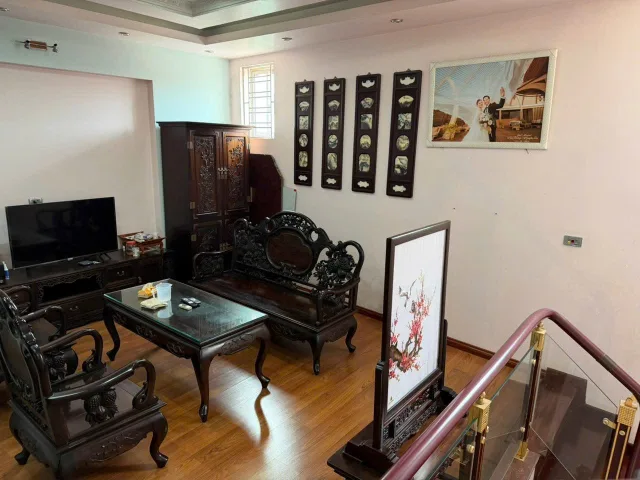 Bất động sản tại Bắc Ninh - ảnh 1