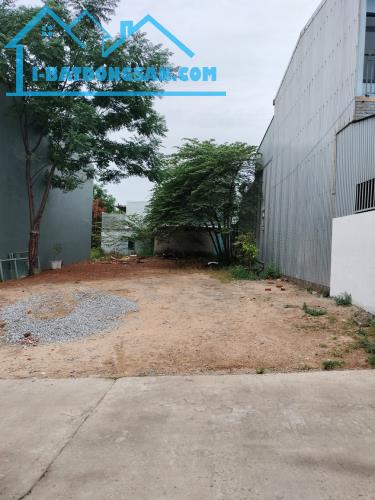 Bất động sản tại Đà Nẵng - ảnh 1