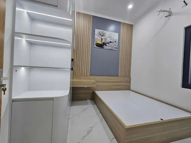 Bất động sản tại Bình Dương - ảnh 1