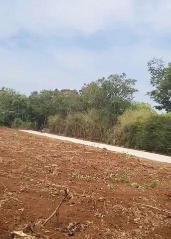 Bất động sản tại Đắk Lắk - ảnh 1