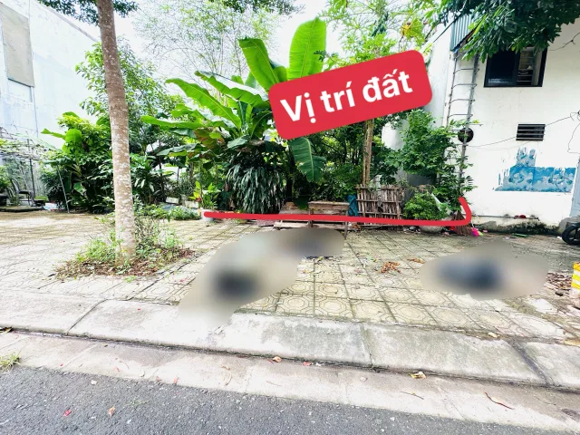 Bất động sản tại Ninh Bình - ảnh 1