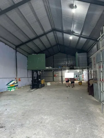 Bất động sản tại Đà Nẵng - ảnh 1
