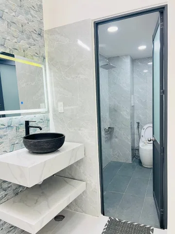 Bất động sản tại Bình Dương - ảnh 1